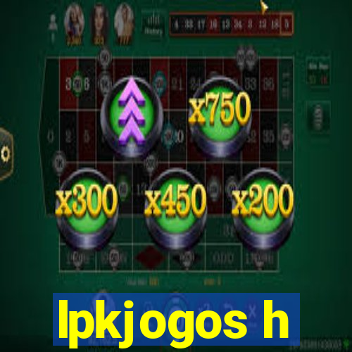 lpkjogos h